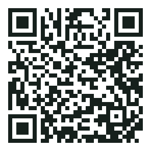 QR code linking to this page