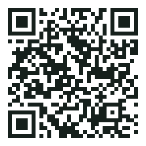 QR code linking to this page