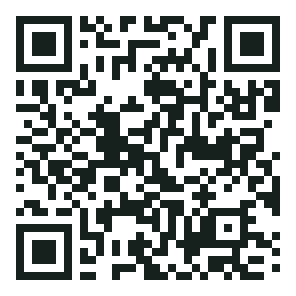 QR code linking to this page