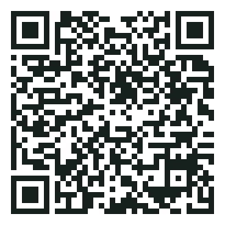 QR code linking to this page