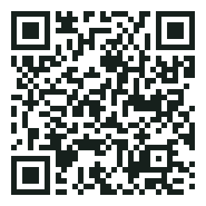 QR code linking to this page