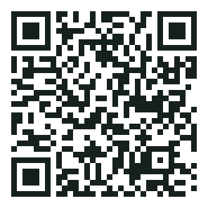 QR code linking to this page