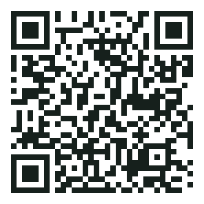 QR code linking to this page
