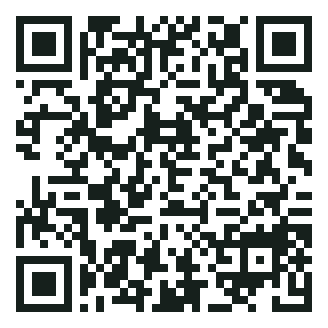 QR code linking to this page