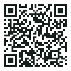 QR code linking to this page