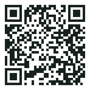 QR code linking to this page
