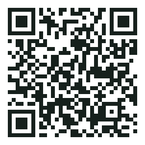 QR code linking to this page