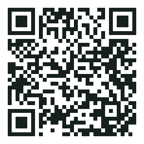 QR code linking to this page