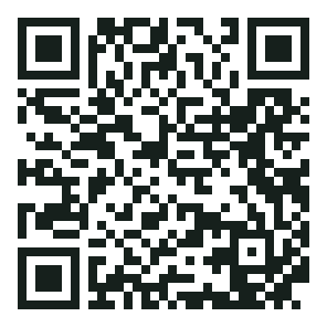 QR code linking to this page