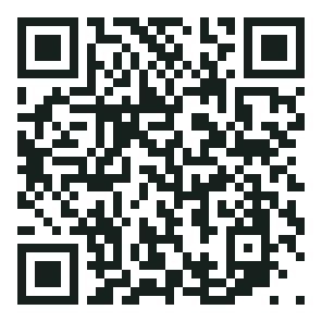 QR code linking to this page