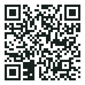 QR code linking to this page