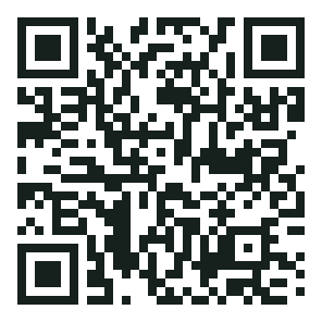QR code linking to this page