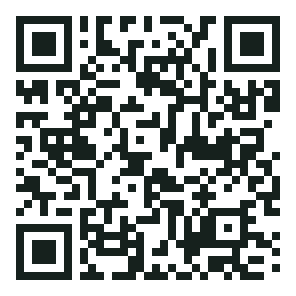 QR code linking to this page