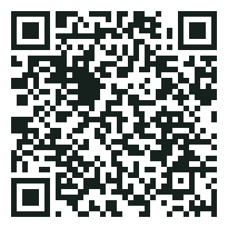 QR code linking to this page