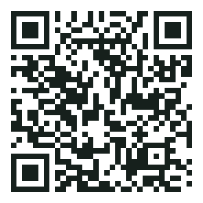 QR code linking to this page