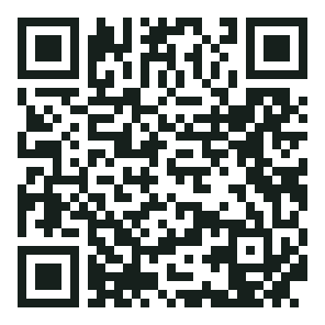 QR code linking to this page