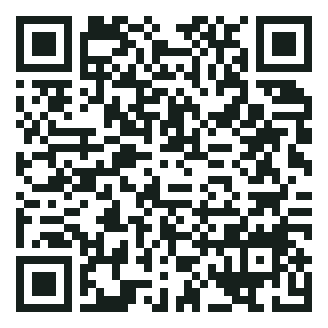 QR code linking to this page