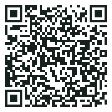 QR code linking to this page