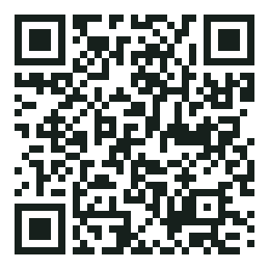 QR code linking to this page