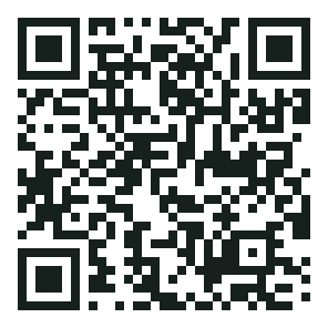QR code linking to this page
