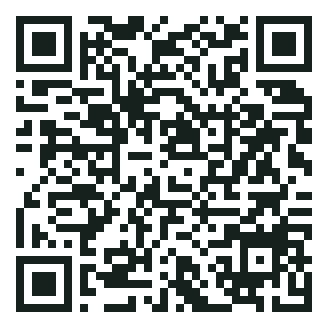 QR code linking to this page