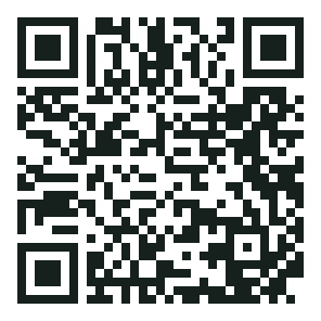 QR code linking to this page