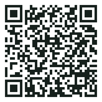 QR code linking to this page