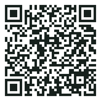 QR code linking to this page