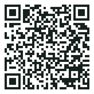 QR code linking to this page