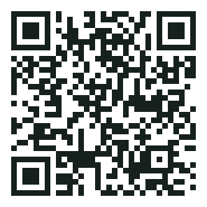 QR code linking to this page