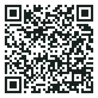 QR code linking to this page