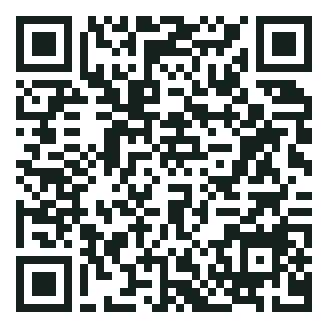 QR code linking to this page