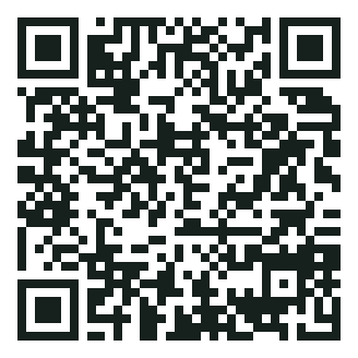 QR code linking to this page