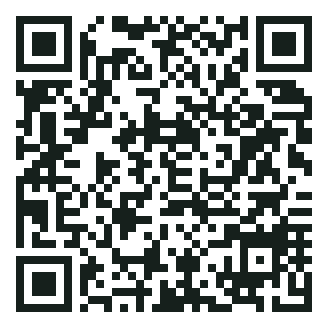 QR code linking to this page