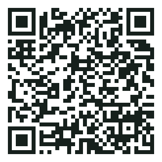 QR code linking to this page