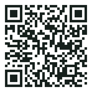 QR code linking to this page