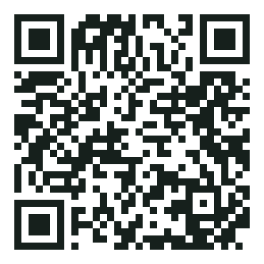 QR code linking to this page