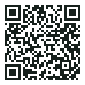 QR code linking to this page