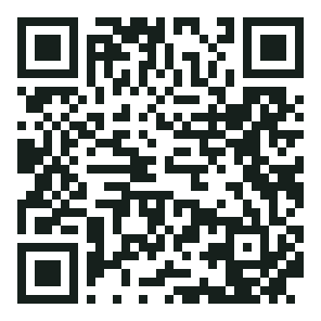 QR code linking to this page