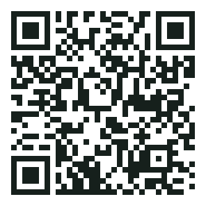 QR code linking to this page