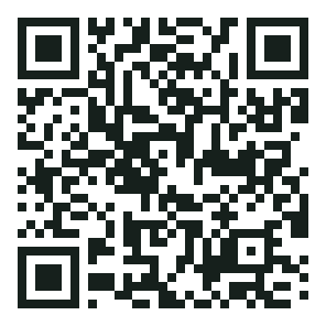 QR code linking to this page