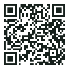 QR code linking to this page