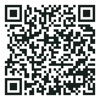 QR code linking to this page