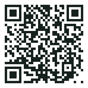 QR code linking to this page