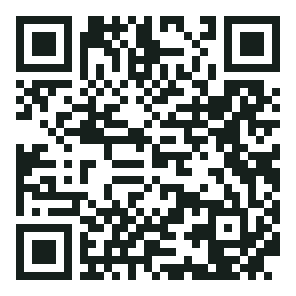 QR code linking to this page
