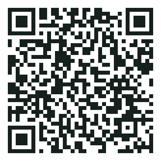 QR code linking to this page