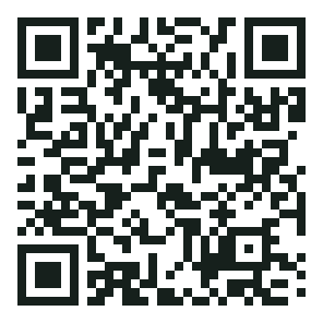 QR code linking to this page