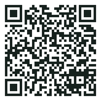 QR code linking to this page