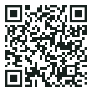 QR code linking to this page