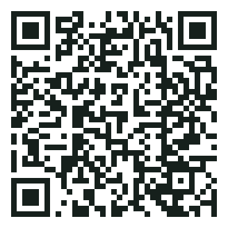 QR code linking to this page